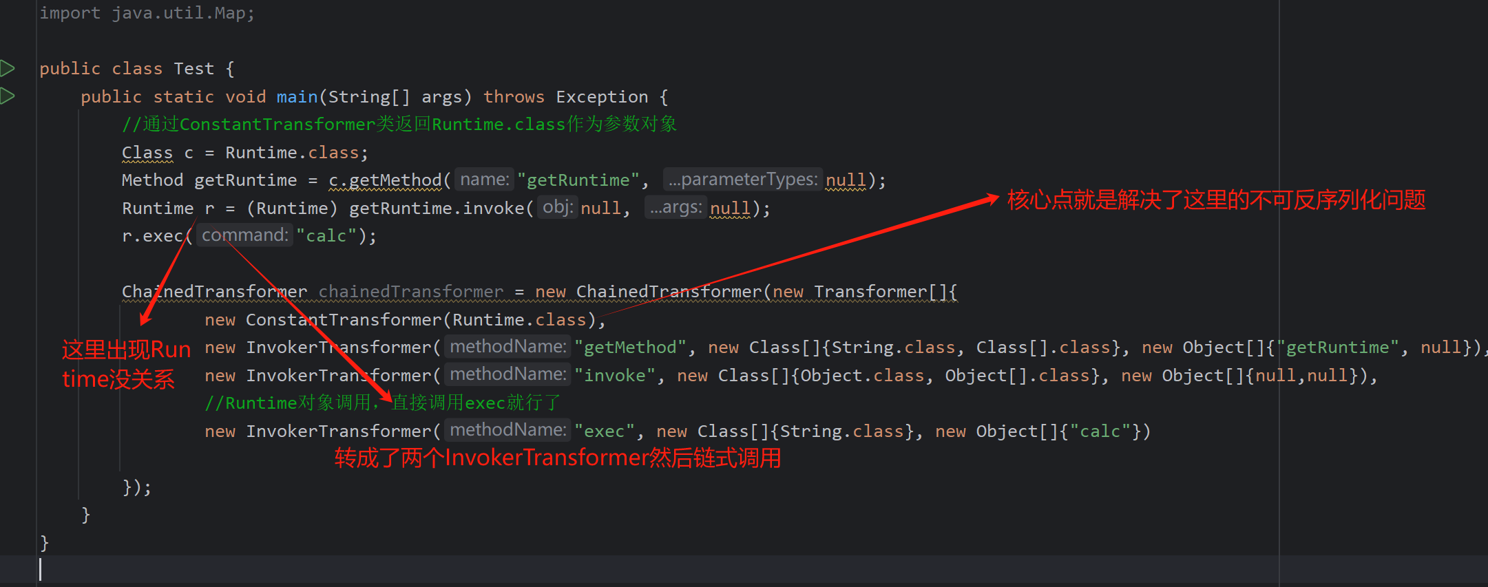 cbdc8459-1af9-40c4-81ef-311e544207a6