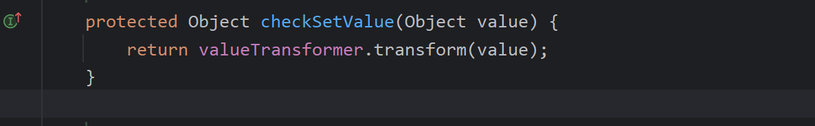 729fb5de-c063-4e53-84f8-03d0d59dc94f