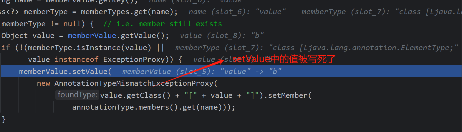 da6f8fa3-3c10-47ab-847f-cf2b6fff59de