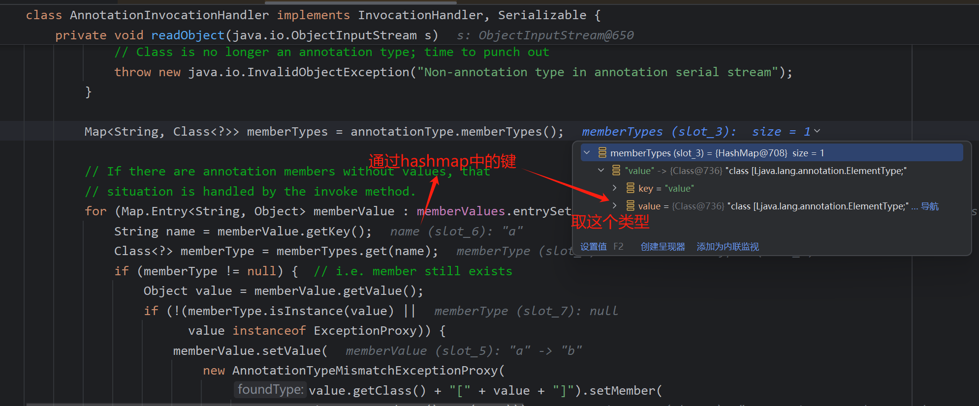 ca28c9d1-57ea-4ac8-aadb-696f001599cc