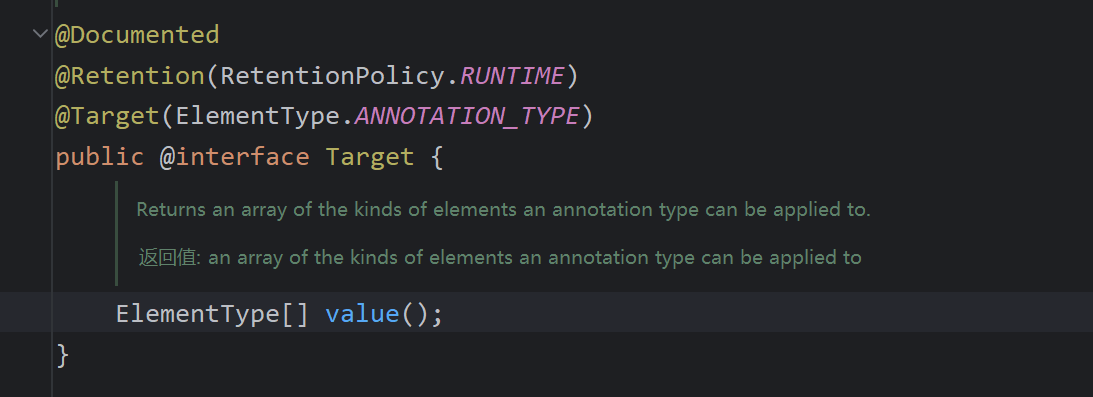 d951722a-8634-40dd-8fc5-7211eb0e1ff2
