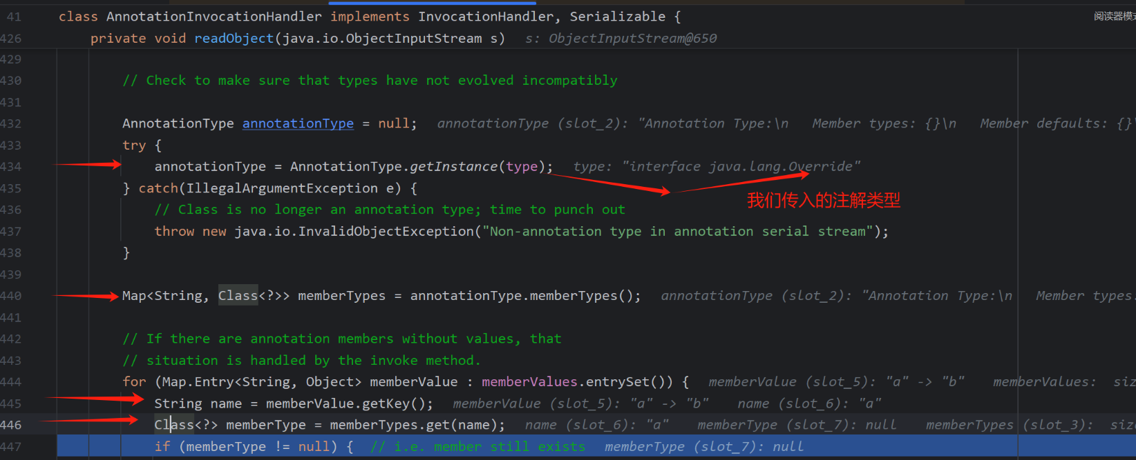 df146389-3df6-412b-b85c-63a58bcb8e29