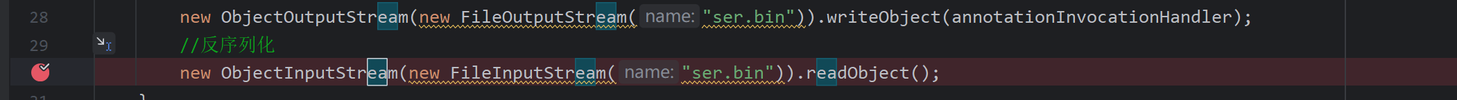 47b6573e-cd58-42a6-bacf-de69fce2a889