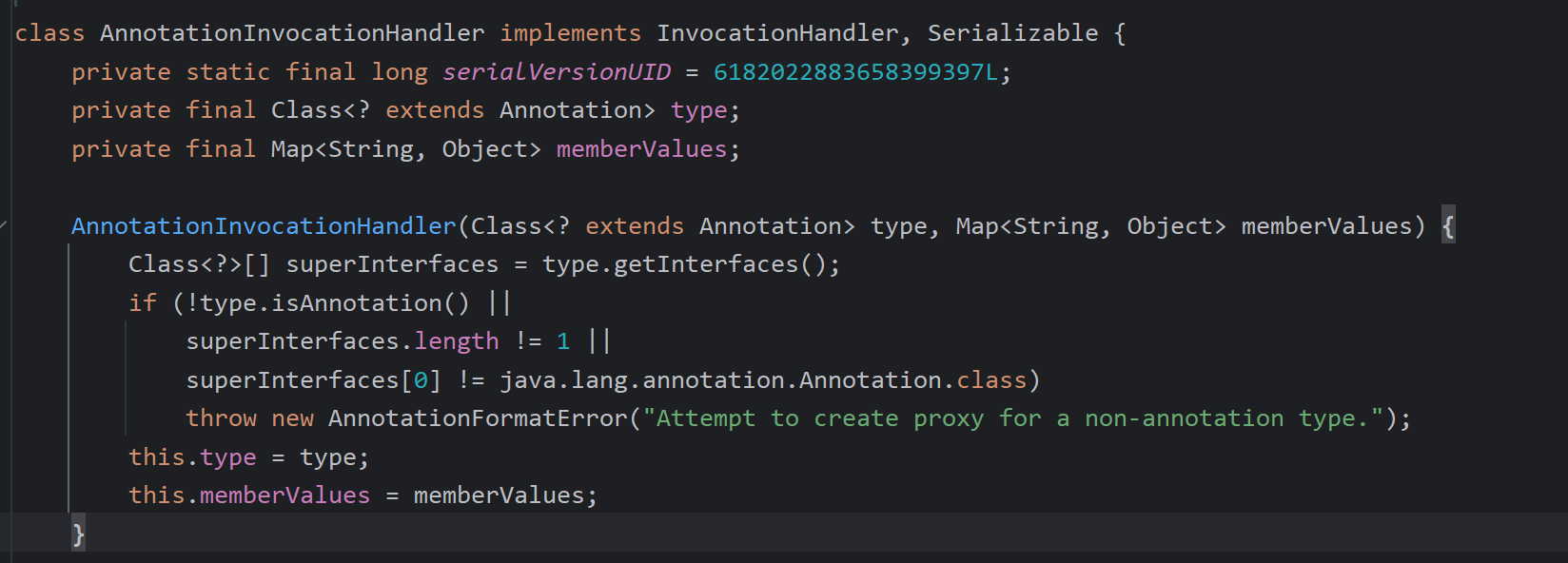 a94a080d-1168-48c3-a020-c6ab811eb774
