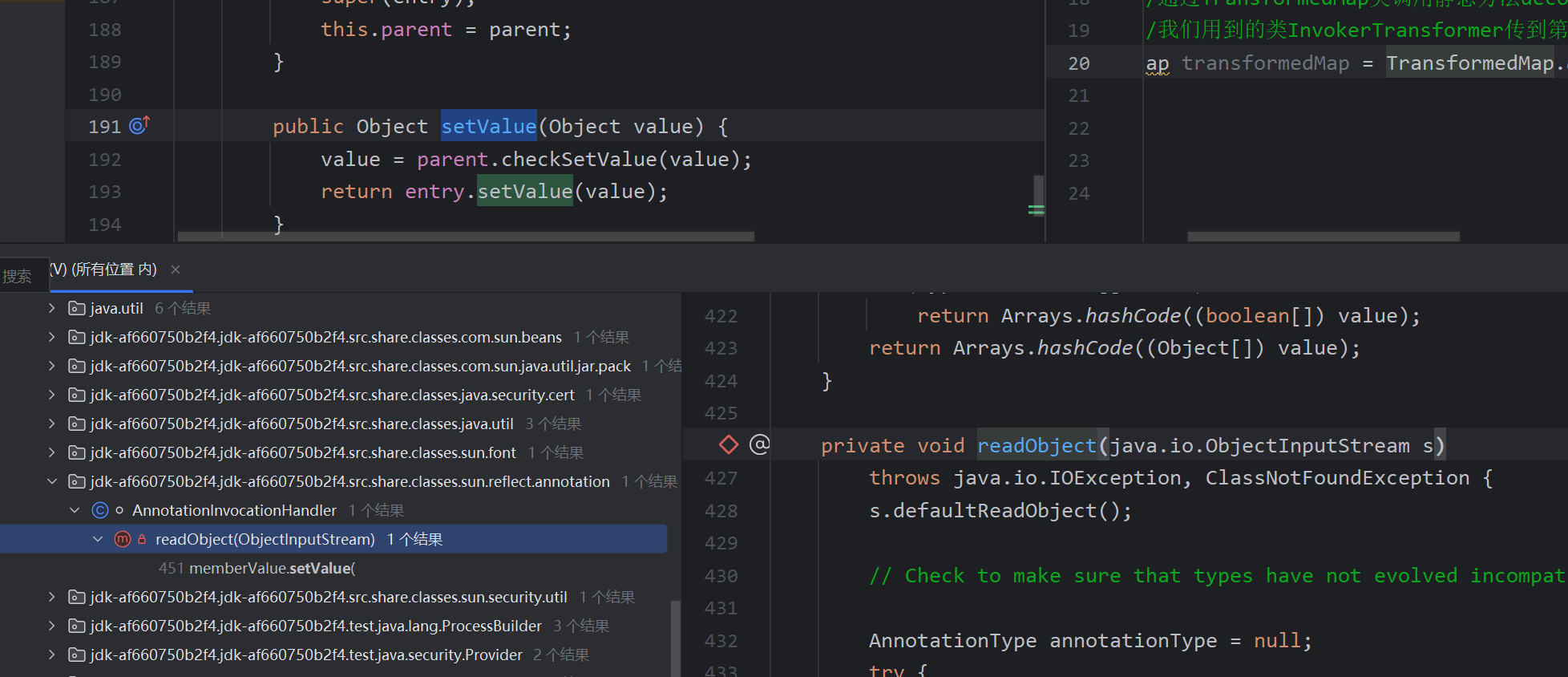 54f71a34-d61a-484d-86f2-6ec5fd137c50