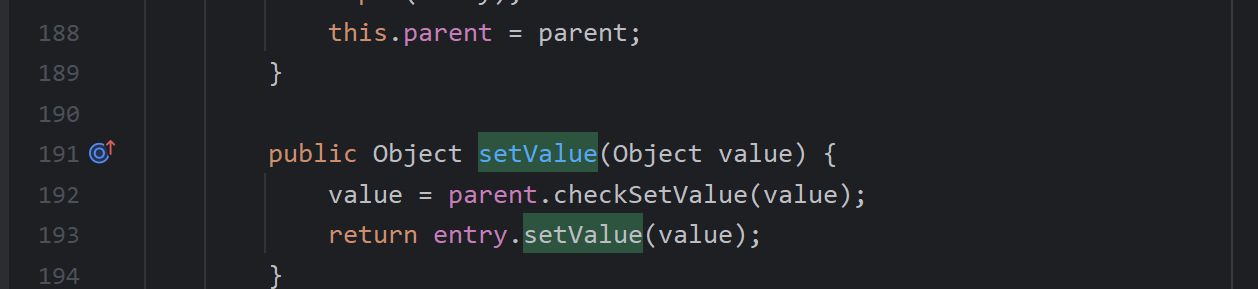 bac86a5d-54f5-45ae-808c-55cd873fa3cb