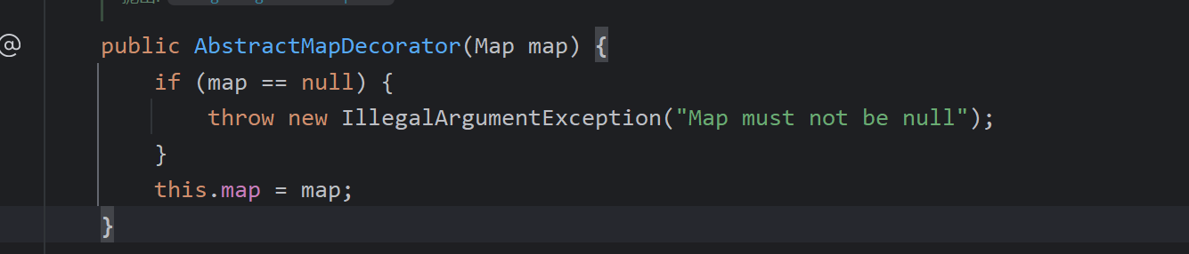 5bc3fddf-eaa5-4d13-b95c-4b83ba96a949