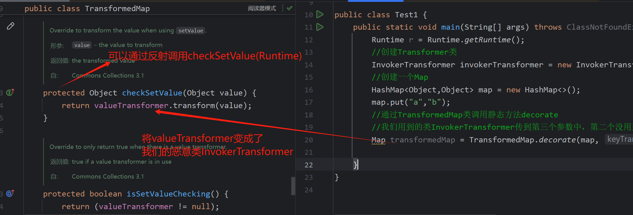 db363084-d41d-4433-b871-9c0a8e84d24a