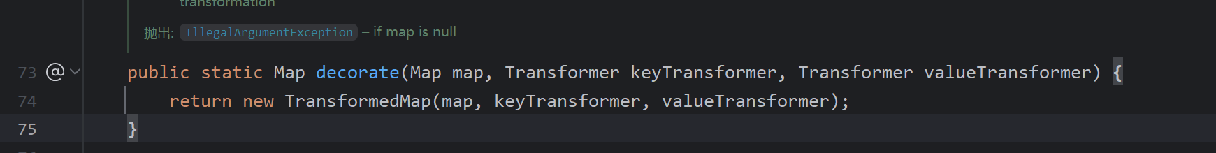 ddd60ca2-045e-4d29-9687-8b8e789fa34d