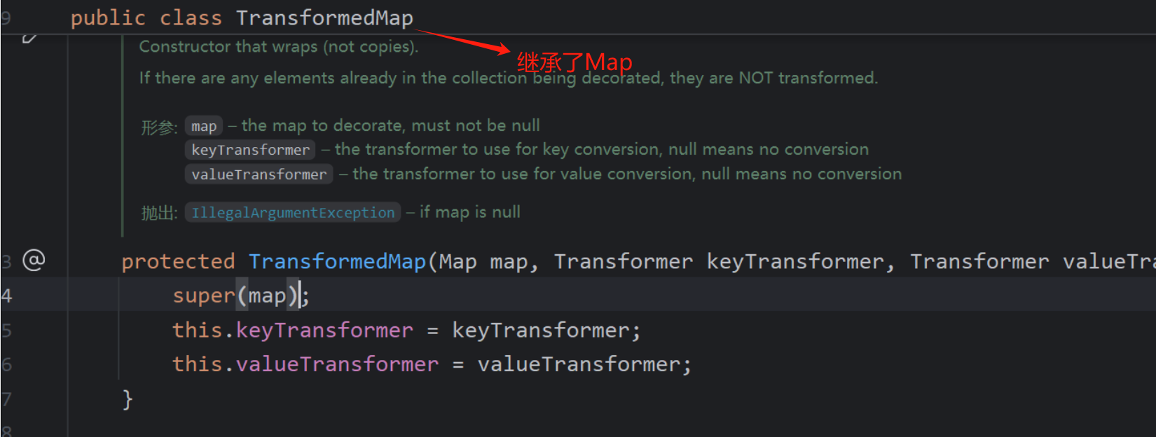 114699df-7e14-404f-8fbc-a12173e47179