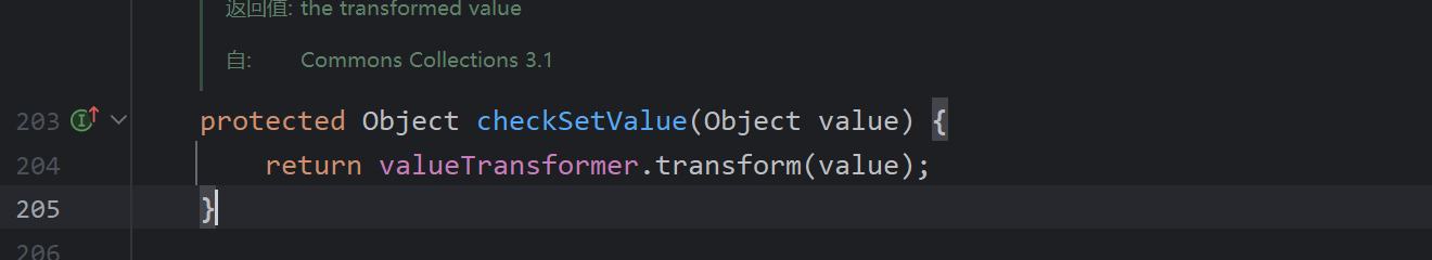ae78ff37-1038-4379-b2bb-62dbc694b261