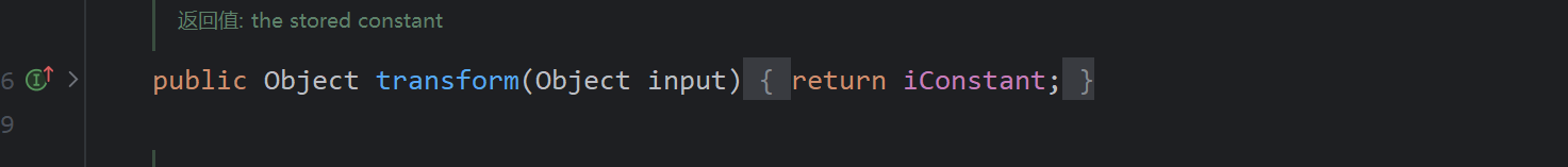 314a7272-e5f1-452d-8249-aef8eab6eb08