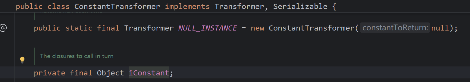 46f19b35-4bbc-48d8-a1a1-098bb9f1144a