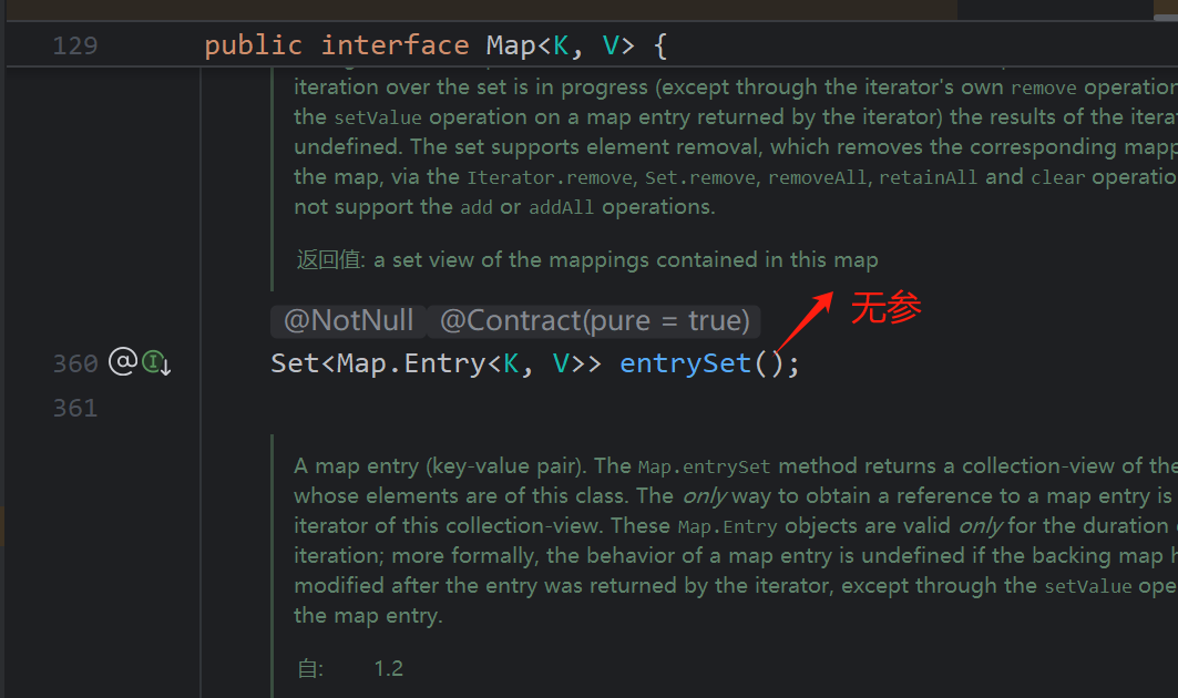 image-20250402190836957