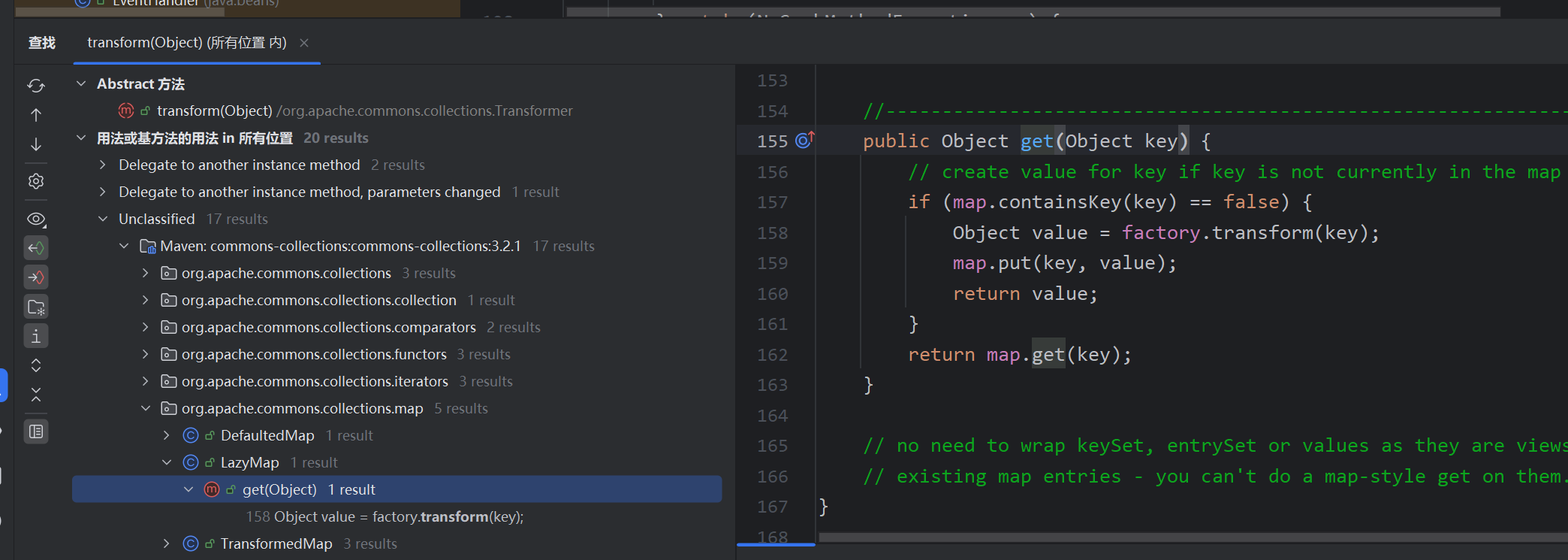 image-20250401195344715