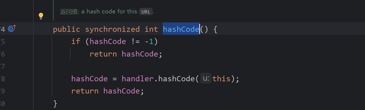 image-20250405205637372