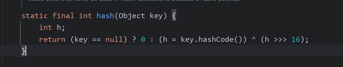 image-20250405205528087