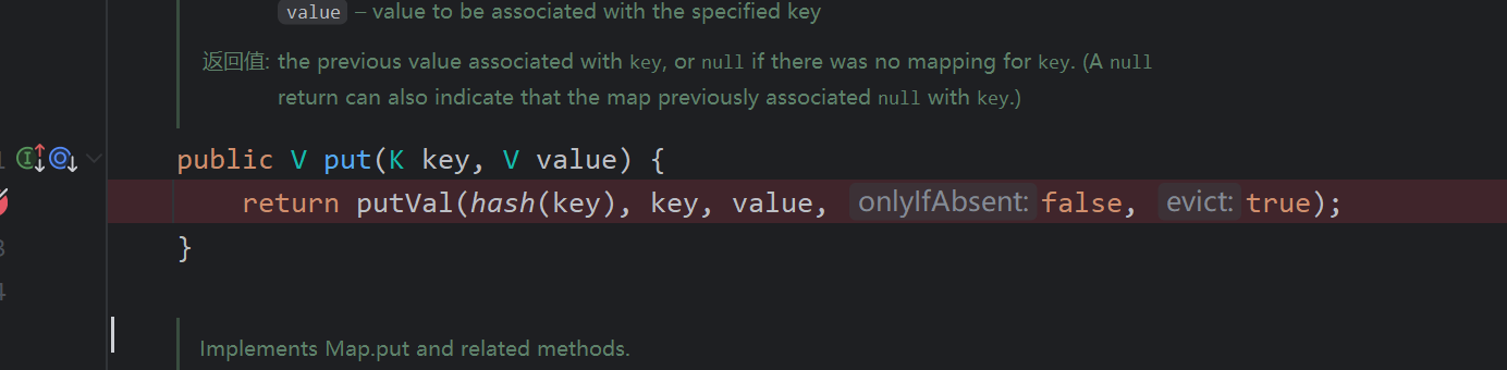 33f5f882-75cb-48b1-be72-c09b736897fe