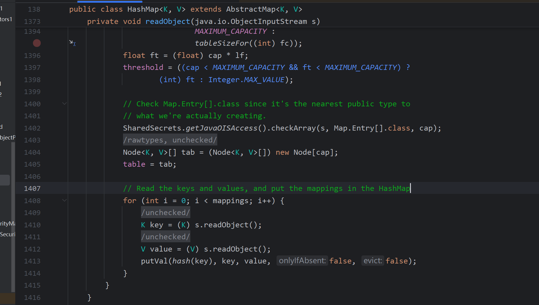 100257e6-3eb6-4e45-96ff-1ad3ee7b9b75