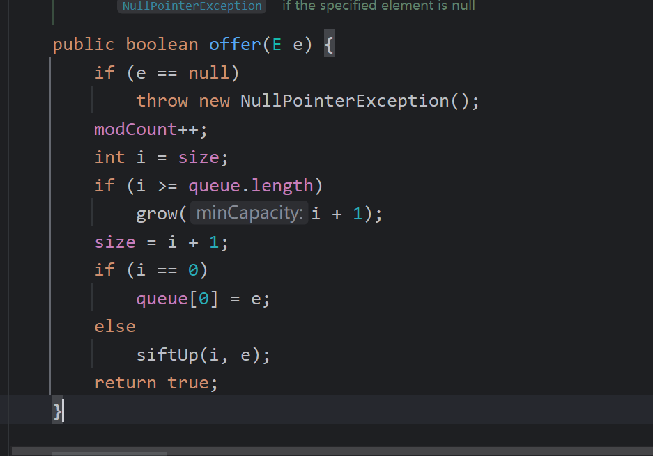 image-20250406155839253