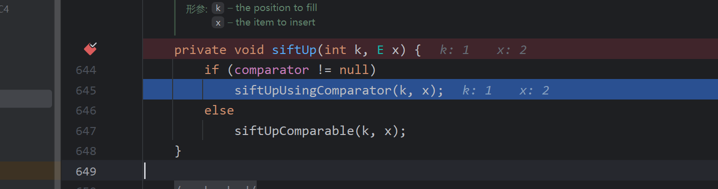 image-20250406155329933