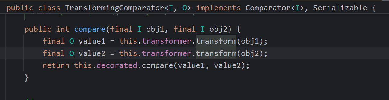 image-20250406150957700