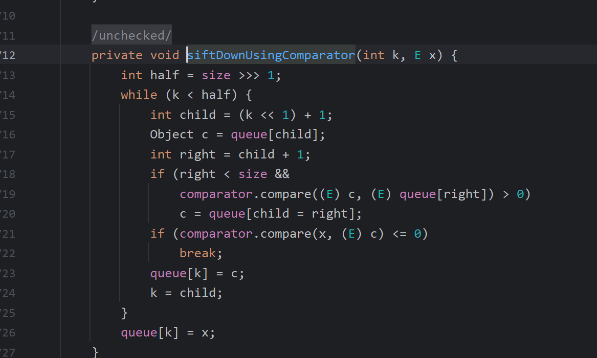 image-20250406135852686