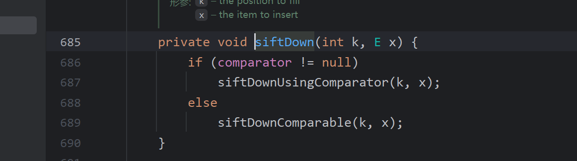 image-20250406135832315