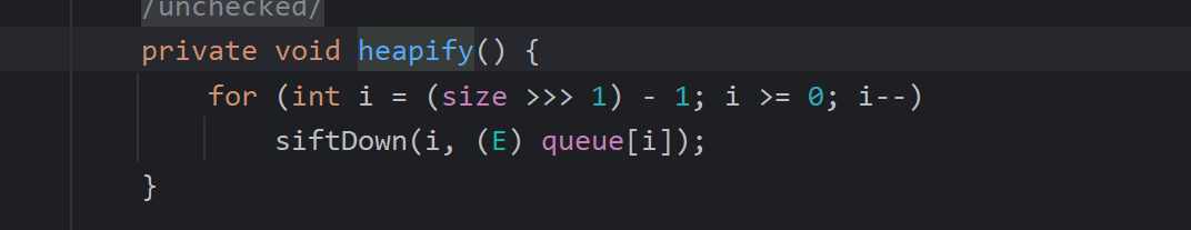 image-20250406135807845