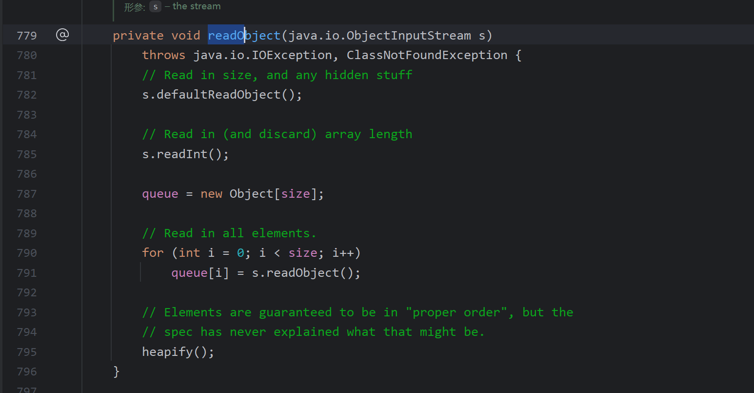 image-20250406135740108