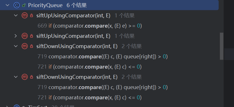 image-20250406135705457