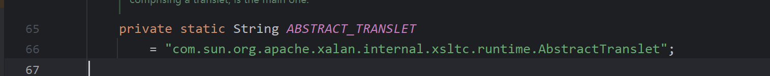 image-20250405184704625