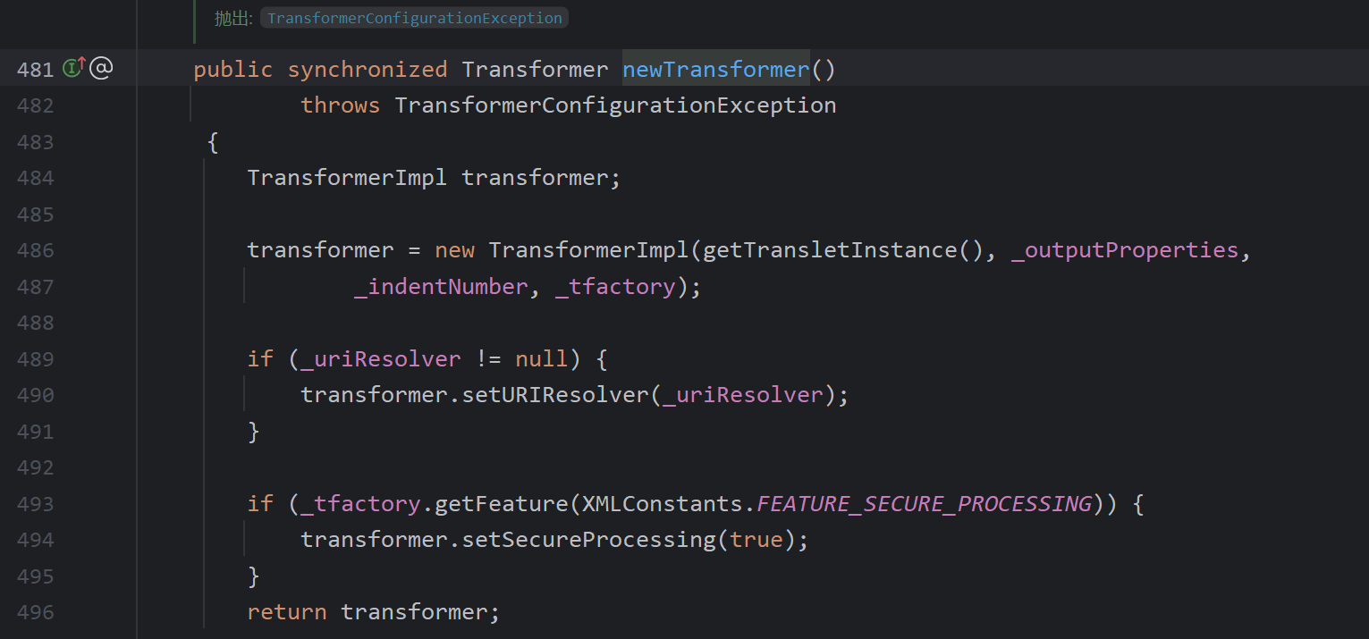 image-20250405183304218