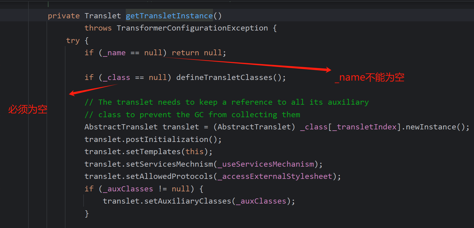 image-20250405183511265