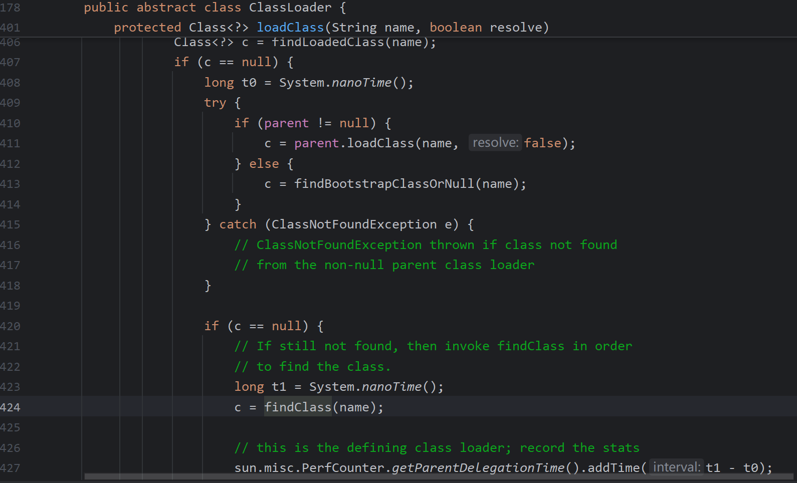 image-20250405173935894