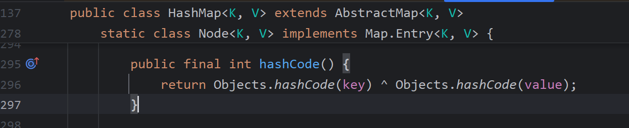 image-20250407150958512