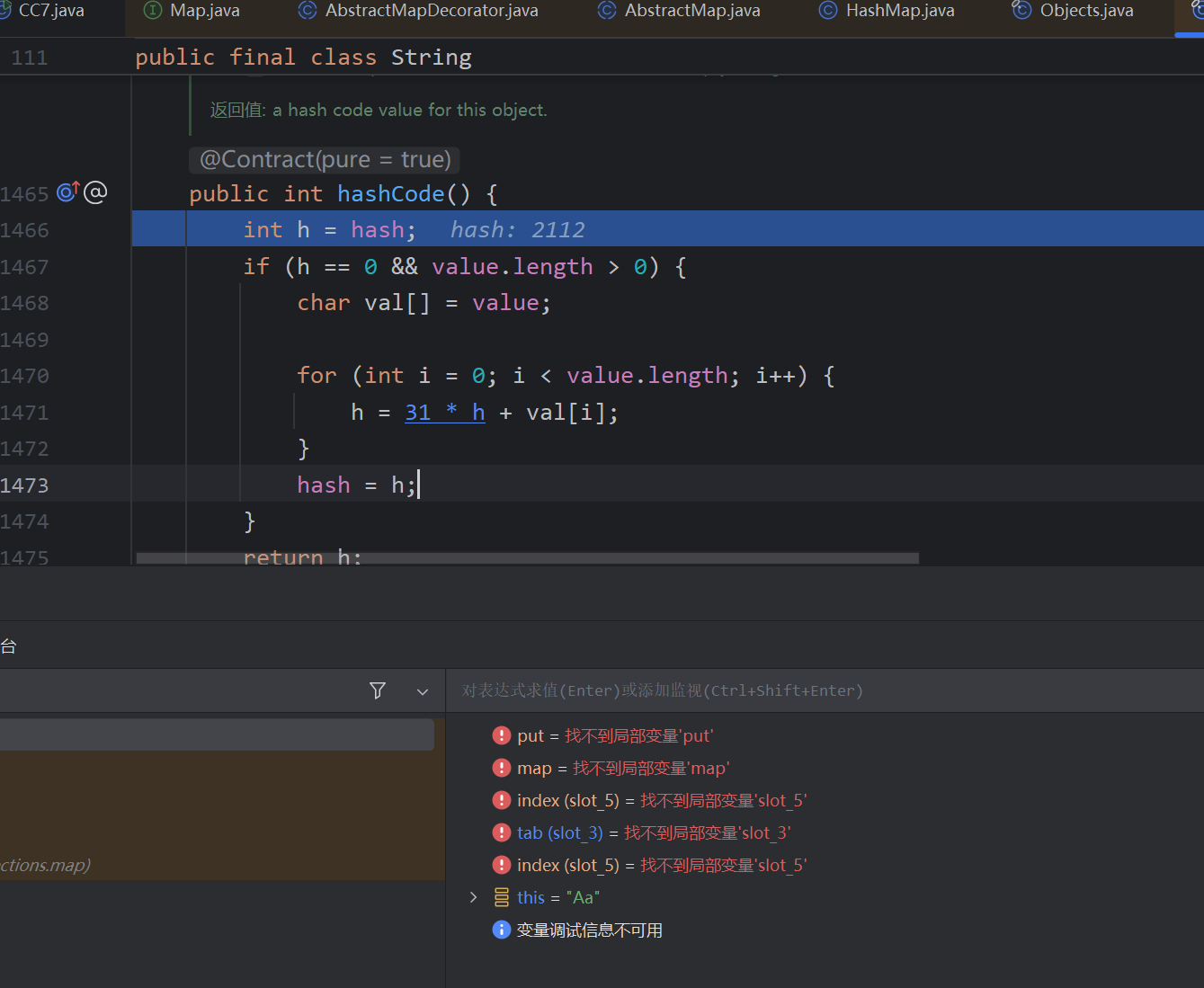 image-20250407150901975