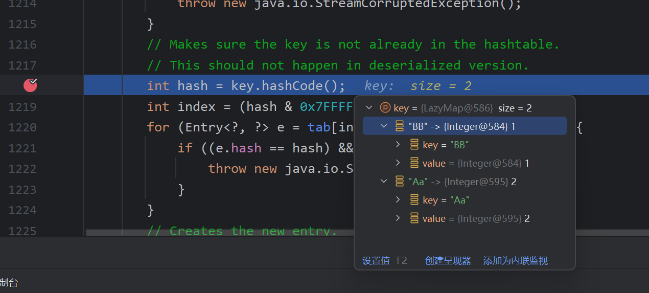image-20250406214132227