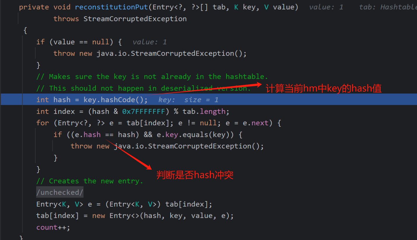 image-20250406205705155