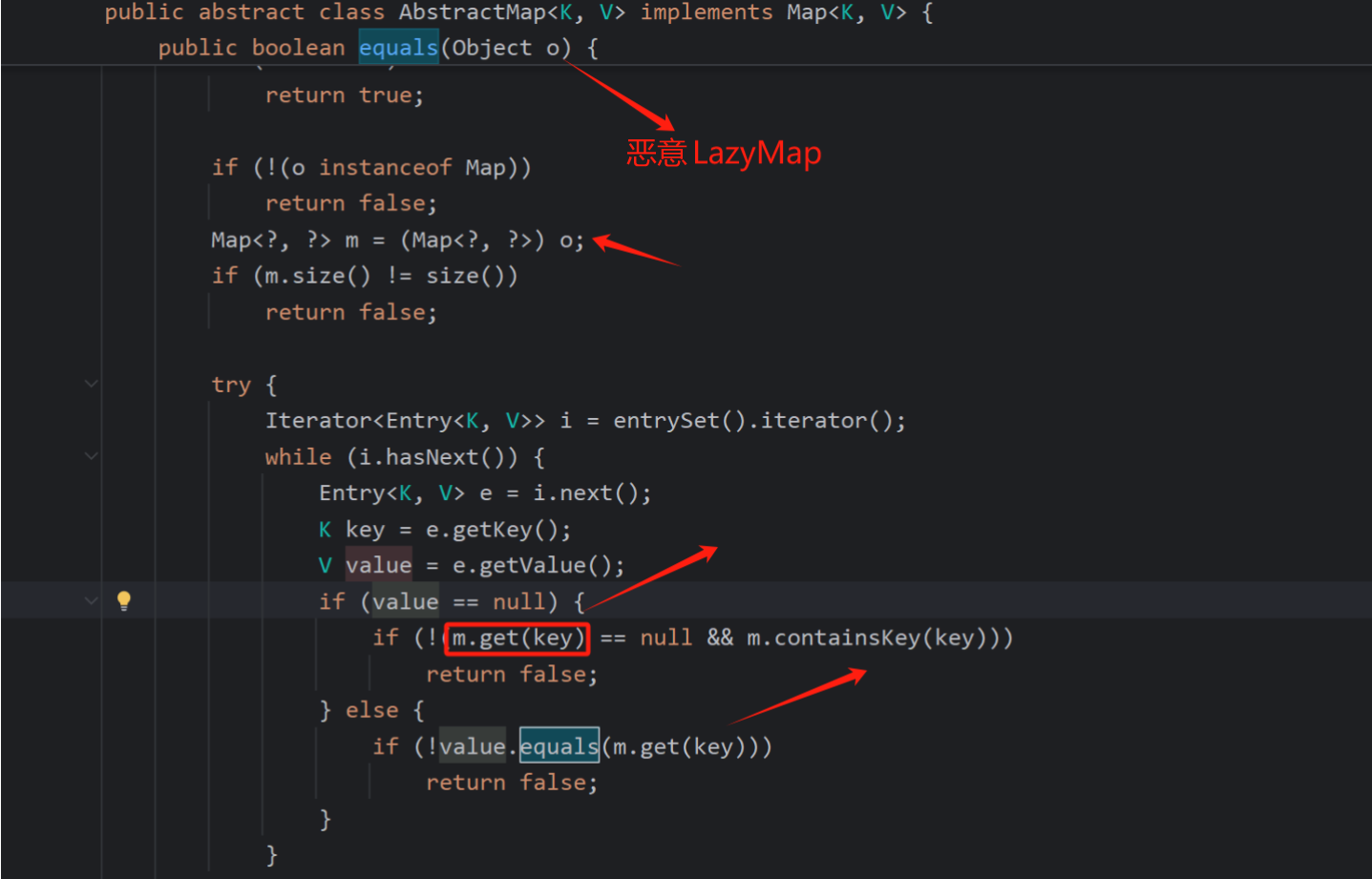 image-20250406183916733
