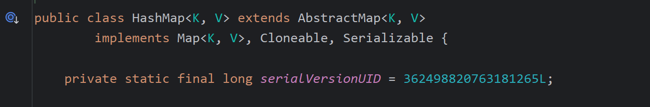 image-20250406182416433