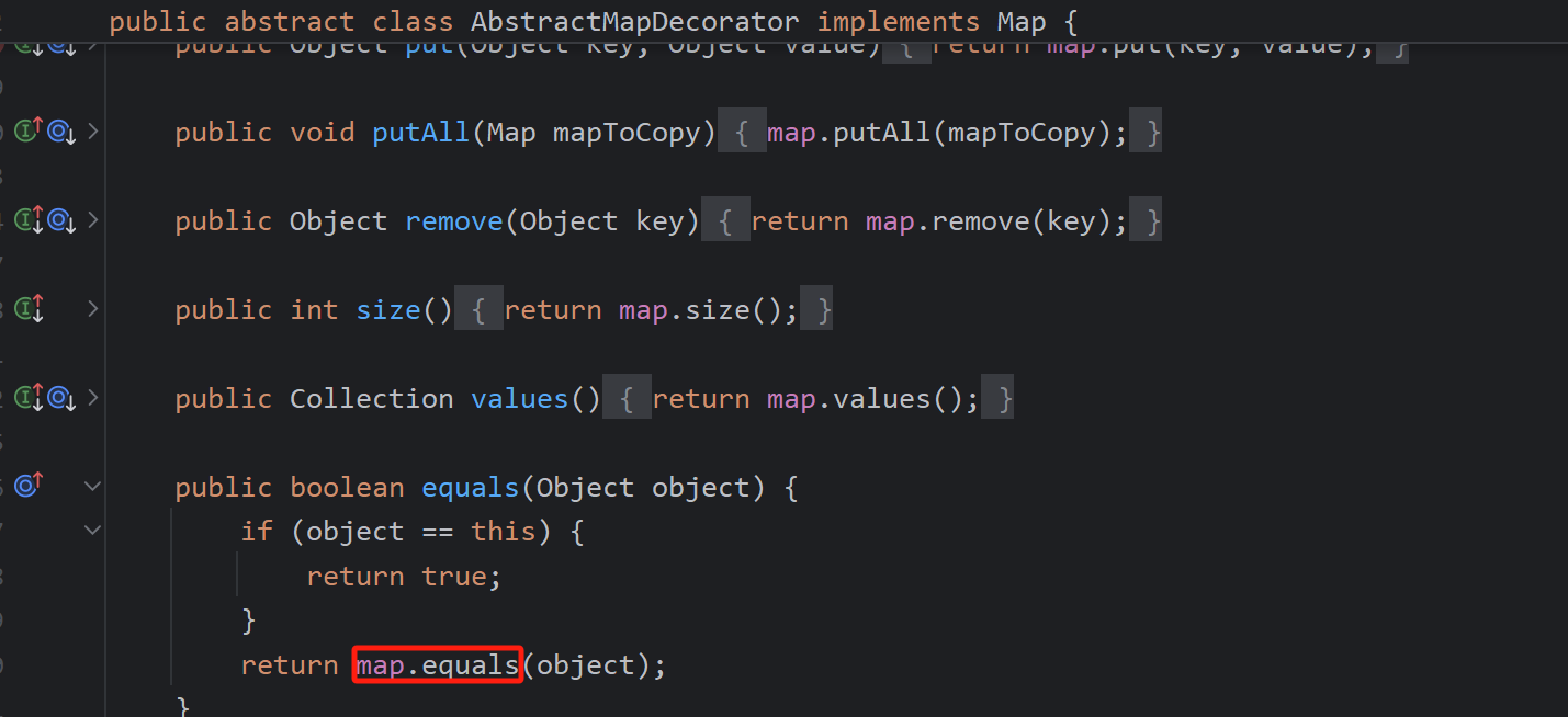 image-20250406182303579