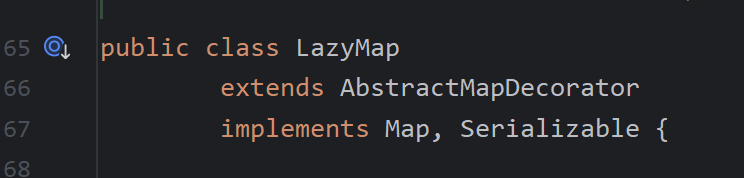 image-20250406182143424