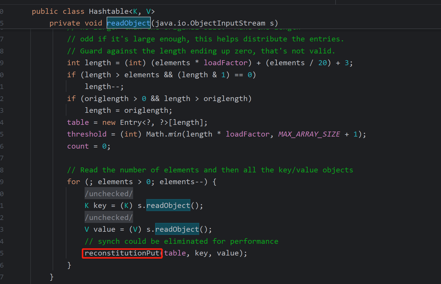 image-20250406182012736