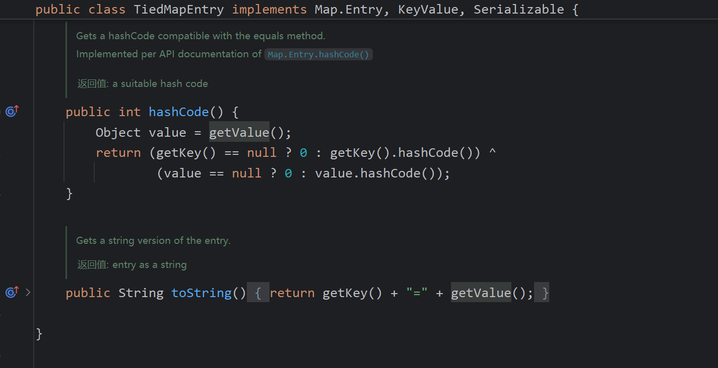 image-20250406173156375