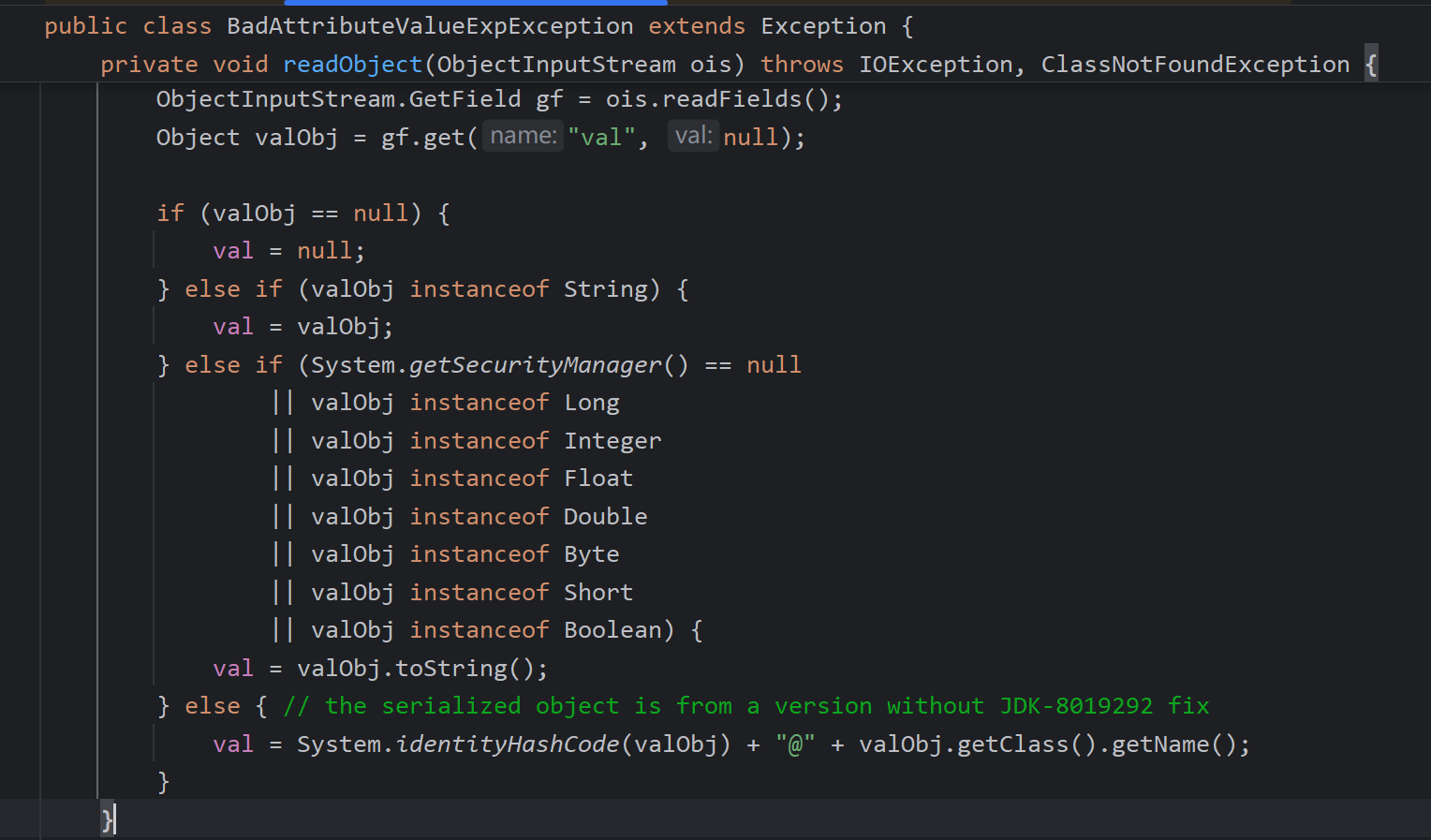 image-20250406172922613