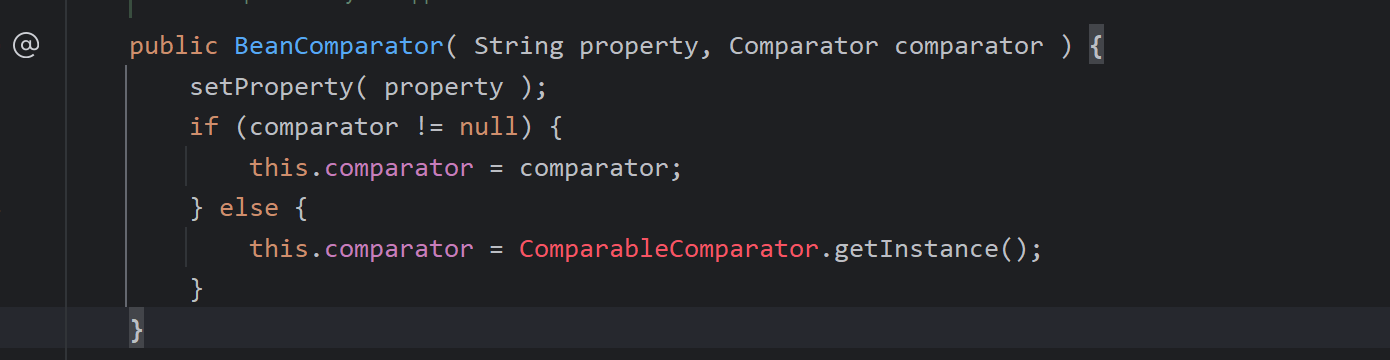 image-20250408142406676