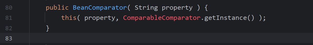 image-20250408142152380