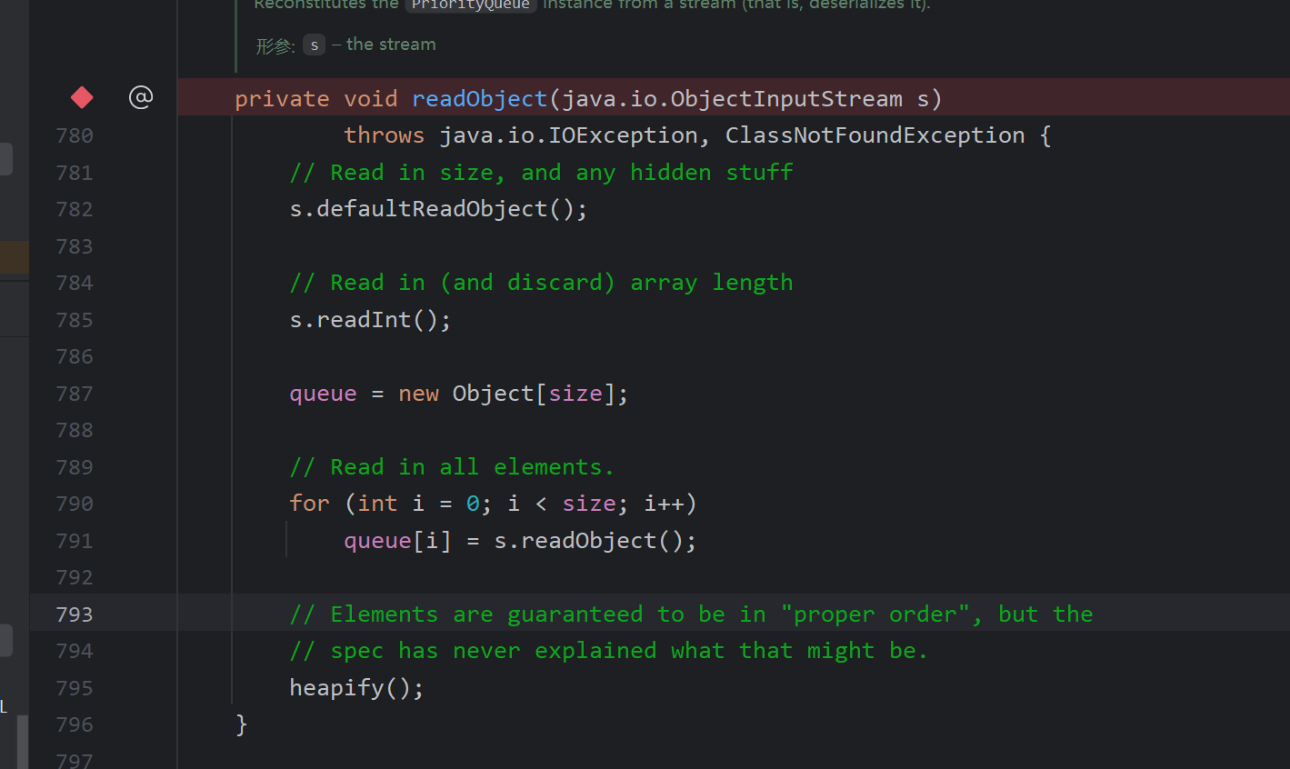 image-20250408140402640