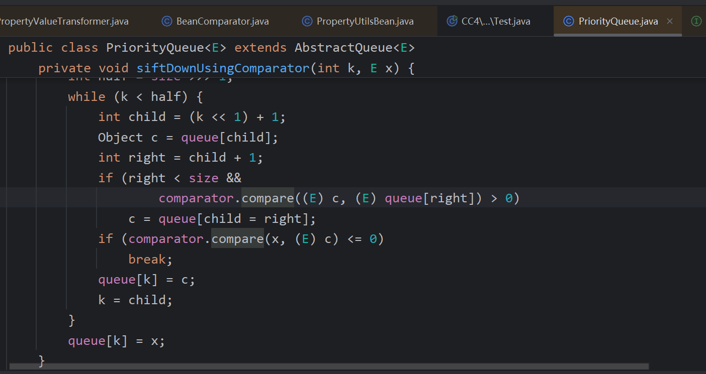 image-20250407200655950